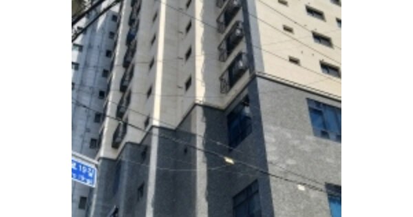 서울 강서구 화곡동 OOOOOOO OOO OOOOO OOOOO OOOOOOO O OOO 오피스텔 경매 물건 이미지