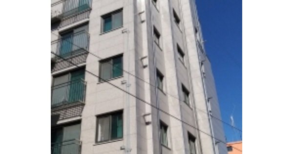 서울 강서구 화곡동 OOOOOOOO OOO OOOOO OOOOO OOOOO 도시형생활주택 경매 물건 이미지