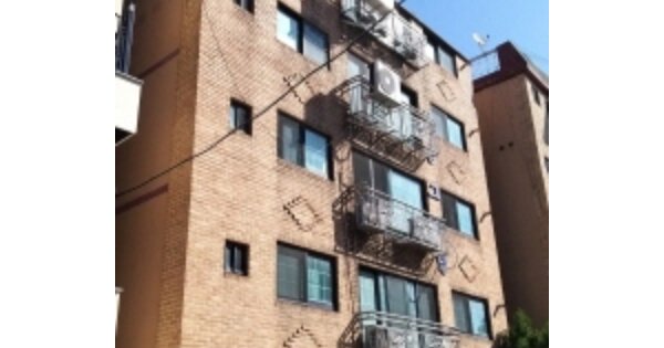 서울특별시 양천구 신월동 OOOOOO OOOOO OOO OOOOO 다세대주택 경매 물건 이미지
