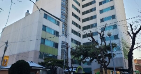 서울특별시 관악구 신림동 OOO OOOOOOO OOOOOO O OOO 아파트 경매 물건 이미지