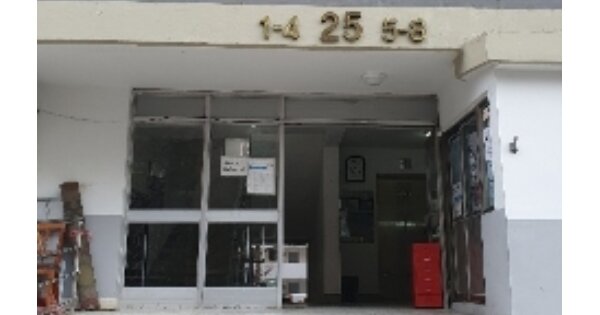 서울 강남구 대치동 316, 25동 OOOOOO OOOOOOOOOOO 아파트 경매 물건 이미지