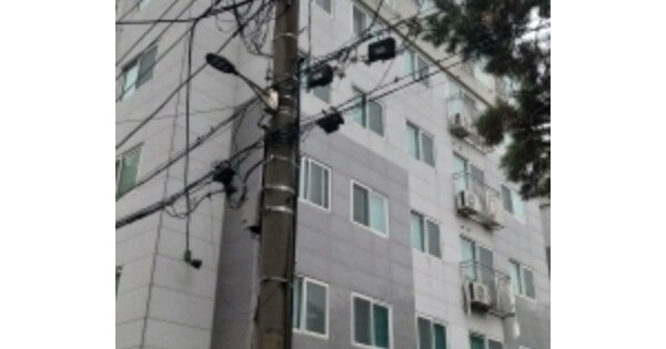 서울 강서구 화곡동 424-47, 제비동 OOO OOOOO OOOOO OOOOOO O OOO 도시형생활주택 경매 물건 이미지