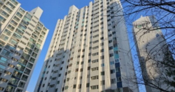 대구 북구 침산동 233-3, 202동 OOOOOO OOOOOOOOOOOOOOOOOOOO 아파트 경매 물건 이미지