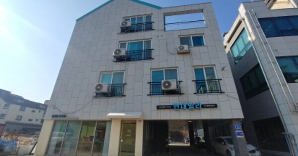대전광역시 서구 관저동 OOOOOO 근린주택 경매 물건 이미지
