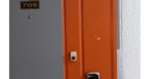 서울 구로구 구로동 OOOOOOOO OOO OOOOO OOOOO OOOOOOOOOOOO 오피스텔 경매 물건 이미지