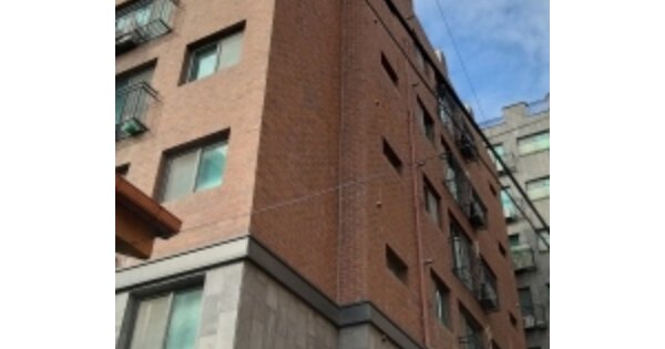 서울 양천구 신월동 148-14, 제103동 OOO OOOOO OOOOO OOOOOOOO O OOO 도시형생활주택 경매 물건 이미지