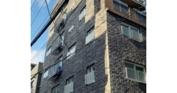 서울 강서구 화곡동 370-4, 제102동 OOO OOOOO OOOOO OOOOOO O OOO 도시형생활주택 경매 물건 이미지