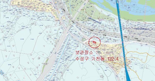 경상북도 상주시 OOO OOO OOOOO 기타차량 경매 물건 이미지