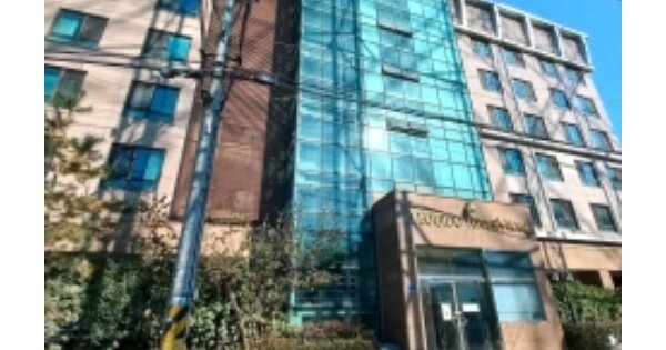 서울 영등포구 신길동 OOOOO OOO OOOOO OOOOO OOOOOOO 도시형생활주택 경매 물건 이미지