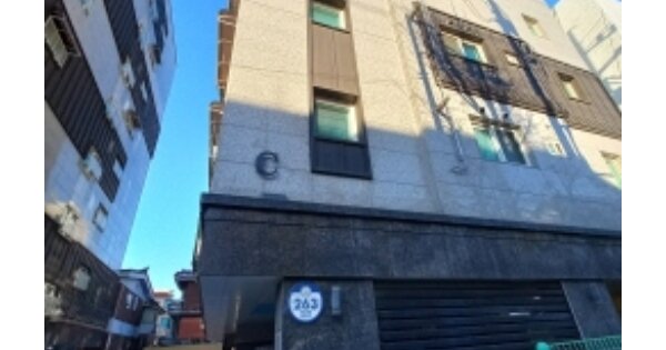 서울 금천구 독산동 194-13, 제비동 OOO OOOOO OOOOO OOOOOO 도시형생활주택 경매 물건 이미지