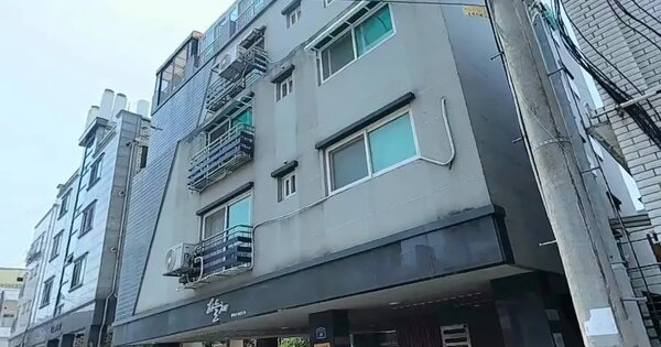 경기도 평택시 비전동 733-2 하늘채  4층402호 도시형생활주택 경매 물건 이미지