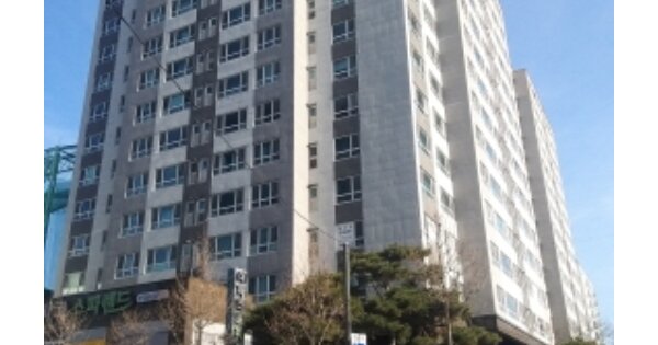 서울 영등포구 당산동3가 OOOOOO OOO OOOOO OOOOOOO OOOOOOO 오피스텔 경매 물건 이미지