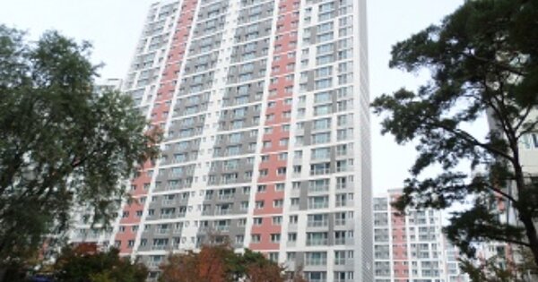 강원특별자치도 원주시 지정면 가곡리 1464, 307동 OOOOOO OOOOOOO OOOOO OOOOOO OOOOO 아파트 경매 물건 이미지