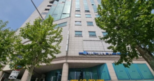 인천 연수구 연수동 OOOOOO OOOO O OOO 근린상가 경매 물건 이미지