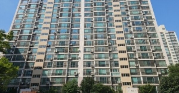 인천 부평구 산곡동 124-1, 505동 16층1601호 (산곡동,현대아파트) 외 3필지 아파트 경매 물건 이미지