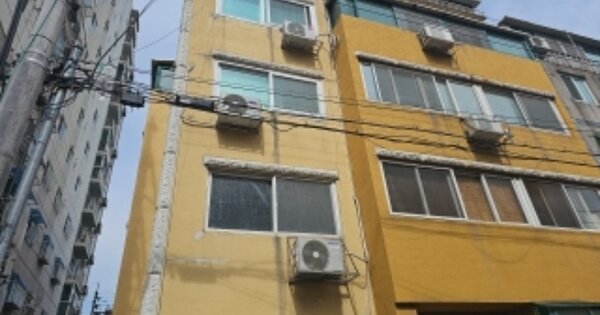 인천 부평구 부평동 OOOOOO OOOOOO OOOOOOOOOOOOO 아파트 경매 물건 이미지