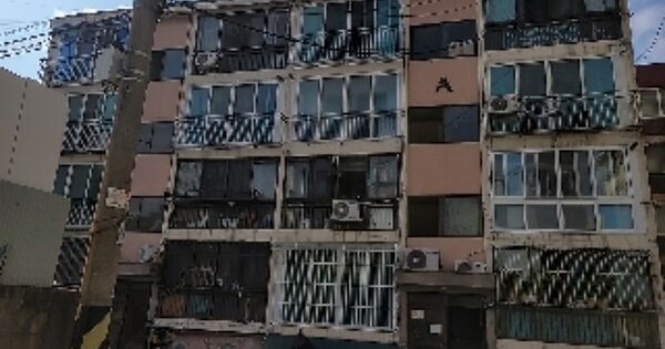 인천 미추홀구 도화동 OOOOOOO OOOOO 다세대주택 경매 물건 이미지