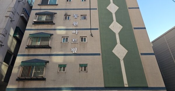 인천 부평구 부평동 OOOOOO OOOOOO OOOOOOOOOOO 다세대주택 경매 물건 이미지
