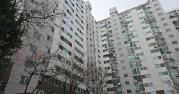 인천 계양구 계산동 57-2, 101동 OOOOOO OOOOOOOOOOOOOO 아파트 경매 물건 이미지