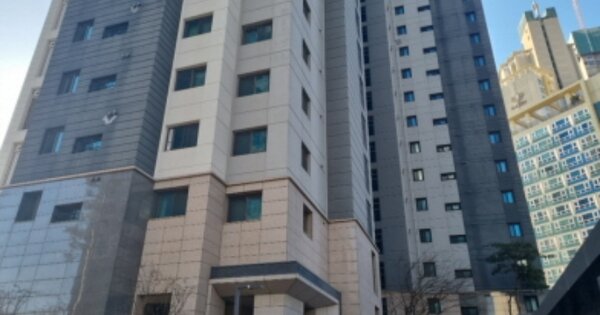 인천 남동구 논현동 810, 107동 OOOOOO OOOOOOOOOOOOOO 아파트 경매 물건 이미지