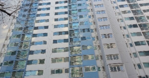 인천 서구 불로동 316-1, 203동 OOOOOO OOOOOOOOOOOOOOO O OOO 아파트 경매 물건 이미지