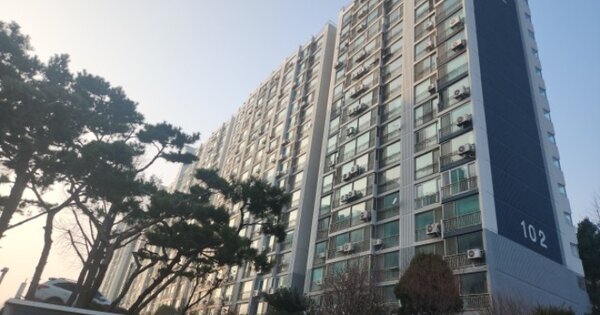 인천 연수구 옥련동 628, 102동 OOOOOOOO OOOOOOOOOOO 아파트 경매 물건 이미지