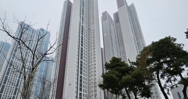 인천 미추홀구 도화동 1002, 203동 OOOOOOOO OOOOOOOOOOOOOOOOOO 아파트 경매 물건 이미지