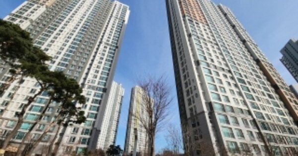 인천 미추홀구 용현동 664, 120동 OOOOOOOO OOOOOOOOOOOOOOOO 아파트 경매 물건 이미지