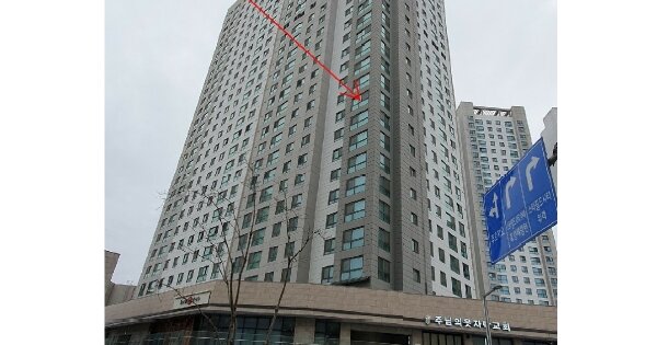 경기 하남시 학암동 654, 101동 OOOOOOOO OOOOOOO OOOOOOO 오피스텔 경매 물건 이미지