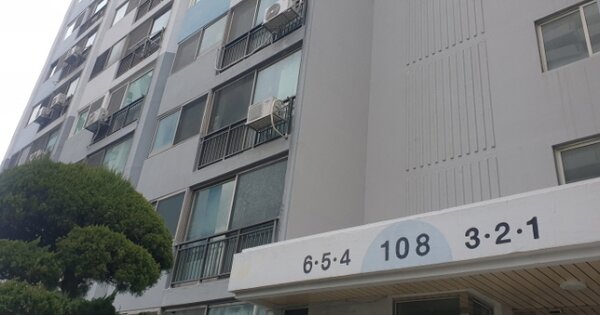 부산 사상구 학장동 574-82, 108동 OOOOOO OOOOOOOOOOO 아파트 경매 물건 이미지