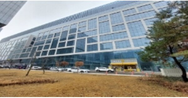 경기 평택시 고덕면 해창리 OOOOOOO OOOOOO OOOOOOOOOOOOOOO O OOO 지식산업센터 경매 물건 이미지