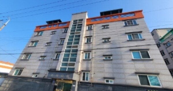 경북 포항시 남구 청림동 1-223, 1동 OOOOOO OOOOOOOOOO 다세대주택 경매 물건 이미지