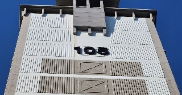 전남 순천시 왕지동 843, 105동 OOOOOO OOOOOOOOOOOOOOOOOO O OOO 아파트 경매 물건 이미지