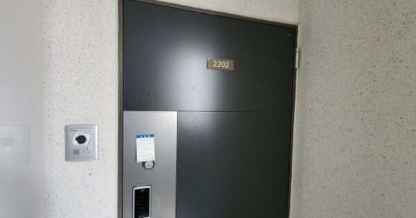 경북 구미시 상모동 541, 111동 22층2202호 (상모동,구미상모한신휴플러스) 아파트 경매 물건 이미지