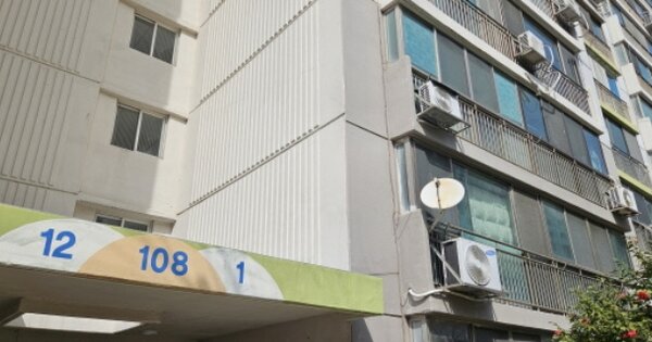 부산 북구 덕천동 802, 108동 OOOOOOOO O OOO 아파트 경매 물건 이미지