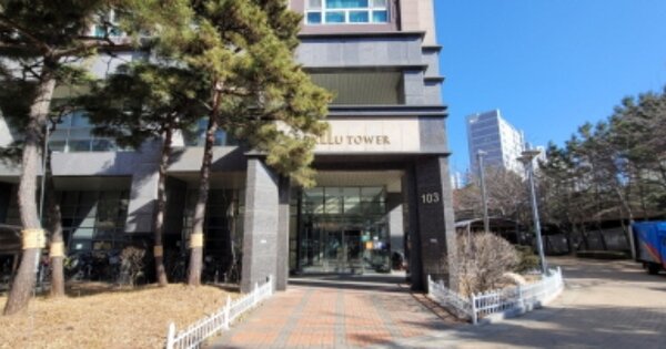 인천광역시 서구 청라동 164-1 청라 엑슬루타워 103동 OOOOOOOO 아파트 경매 물건 이미지