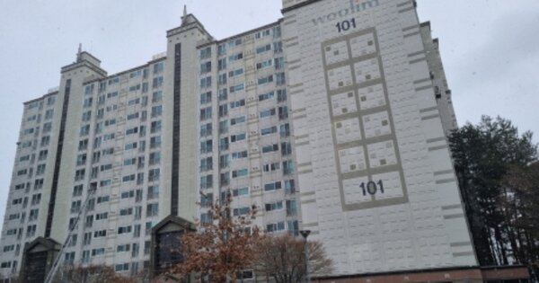 경기 가평군 가평읍 대곡리 360, 101동 15층1505호 (우림필유아파트) 아파트 경매 물건 이미지