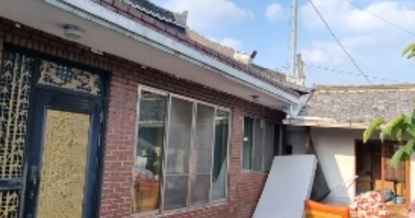 전북특별자치도 남원시 동충동 OOOO 단독주택 경매 물건 이미지