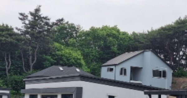 전북특별자치도 남원시 노암동 OOOOO 임야 경매 물건 이미지