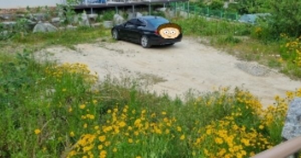 전북특별자치도 남원시 노암동 OOOOOO 전 경매 물건 이미지