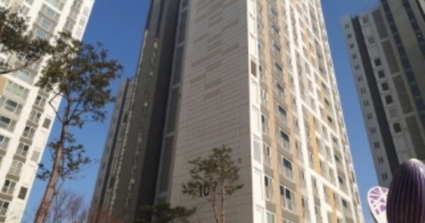 충남 당진시 송산면 유곡리 1312, 107동 OOOOOOOO OOOOOOOOOOOOOOO 아파트 경매 물건 이미지