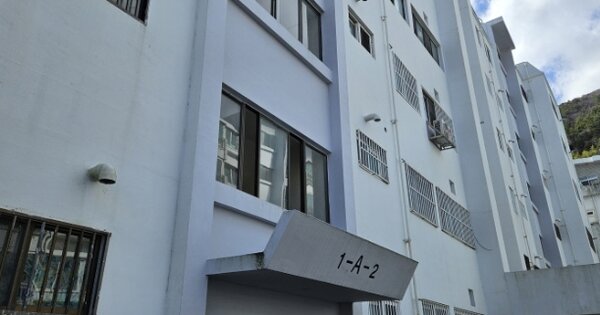 부산 서구 서대신동3가 33-7, 에이동 OOOOOO OOOOOOOOOOOOO O OOO 아파트 경매 물건 이미지