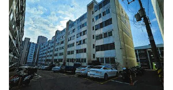 울산 남구 옥동 1386, 6동 OOOOOO OOOOOOOOOOOO 아파트 경매 물건 이미지