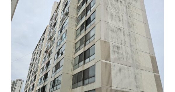 충북 충주시 호암동 542-18, 101동 OOOOOO OOOOOOOOOOOOO O OOO 아파트 경매 물건 이미지
