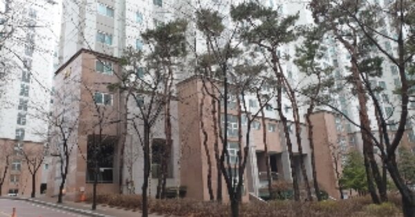 경기 양주시 광사동 712, 306동 OOOOOOOO OOOOOOOOOOOOOOO 아파트 경매 물건 이미지