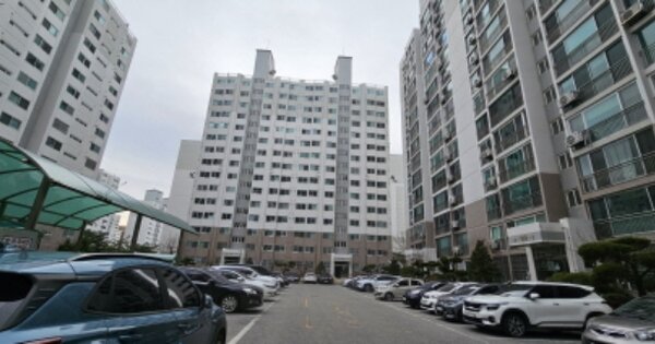 경상북도 구미시 봉곡동 391 봉곡현대아파트 110동 OOOOOO 아파트 경매 물건 이미지