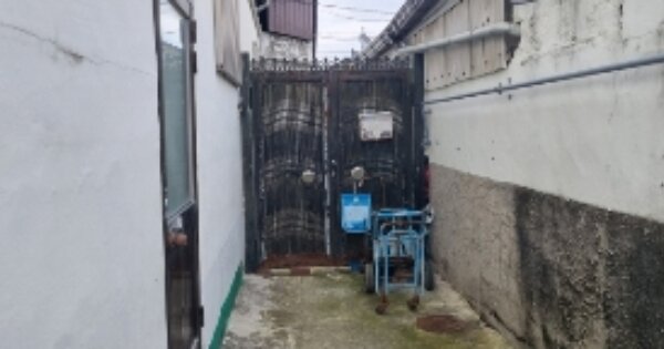 전북특별자치도 남원시 향교동 OOOOO 단독주택 경매 물건 이미지