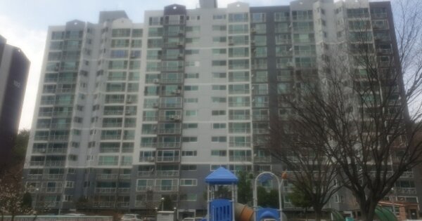 경북 구미시 인의동 986, 103동 OOOOOO OOOOOOOOOOOOOOOOO 아파트 경매 물건 이미지