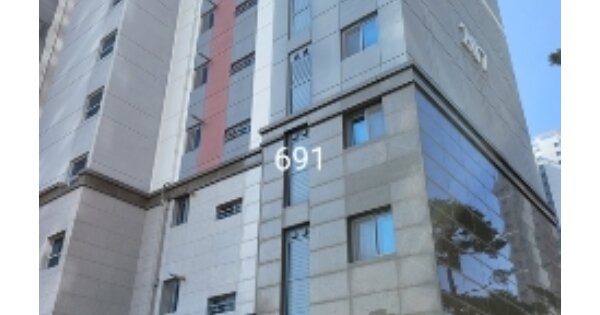 부산 기장군 일광읍 이천리 944, 207동 OOOOOO OOOOOOOOOOOOOO 아파트 경매 물건 이미지