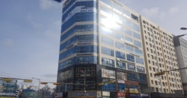 경기 남양주시 다산동 OOOOO OOOOOO OOOOOOOOOO 근린상가 경매 물건 이미지